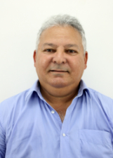 Foto de GILBERTO SANT ANNA ROSA BITTENCOURT