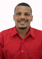 Foto de ADILSON CARLOS DE ARAÚJO