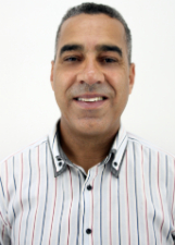Foto de DELMAN DE SENA