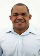 Foto de GUILHERME FERREIRA DE MORAIS