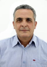 Foto de HELDER JOSÉ DE ALMEIDA VASCONCELLOS
