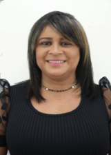 Foto de JERUSA MARIA VALADARES