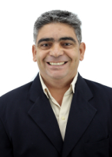 Foto de JOSÉ GLEIDMAR FERREIRA