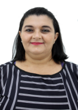 Foto de KÁTIA CILENE FONSECA