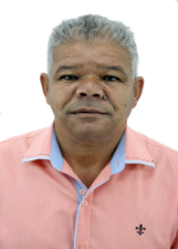 Foto de LUIZ SOARES DE SOUZA