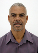 Foto de MARCOS MARCIANO LOPES