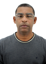 Foto de VALCIR MACEDO FERREIRA