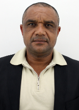 Foto de EDÉSIO GREGÓRIO ALBERTO