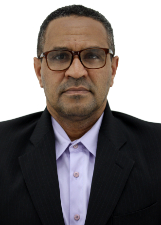 Foto de SILVIO SÉRGIO DOS SANTOS