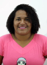 Foto de NATÁLIA CRISTINA DE AQUINO