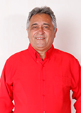 Foto de Wamberto Antonio Gonçalves Figueiredo