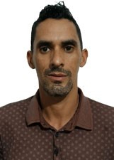 Foto de ADEMIR APARECIDO SILVA