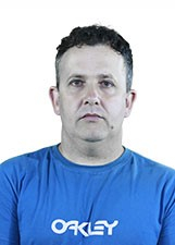 Foto de DIEGO RAFAEL RIBEIRO