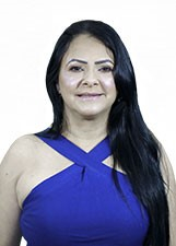 Foto de JACIRA DA SILVA SOUZA
