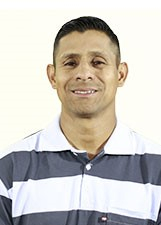 Foto de LINCOLN TARGINO DE SOUZA