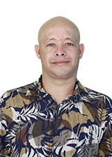 Foto de MARCIO CUSTODIO DA ROSA