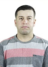 Foto de WILLIAN VINICIUS PALMA