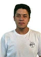 Foto de PEDRO VITOR BUSTAMANTE DA SILVA PINTO