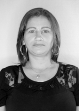 Foto de MARIA APARECIDA DUARTE DA SILVA