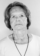 Foto de LUCIA MONTEIRO ROCHA