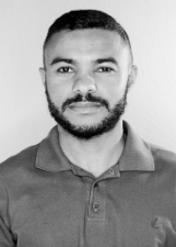 Foto de LEONARDO PAZ