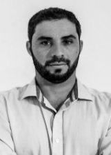 Foto de FELIPE SOUSA MAGGI