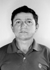 Foto de JOSÉ LUIZ MARQUES RIBEIRO