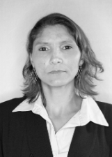 Foto de MÁRCIA CRISTINA DA SILVA CAMPOS