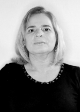 Foto de FÁTIMA DE SOUZA E SILVA LOPES