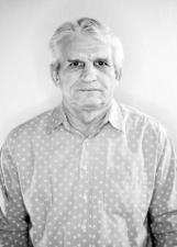 Foto de Ivan Anacleto Toledo