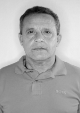 Foto de José Maria da Silva