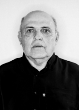 Foto de JOÃO BERTO DA SILVA