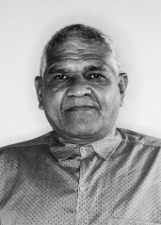 Foto de José Fernando Pereira