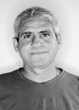 Foto de GILBERTO DAMAS DE SOUSA