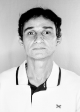 Foto de FABRICIO DE TOLEDO NUNES