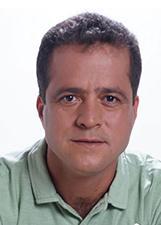 Foto de RACLY ARAÚJO ANDRADE