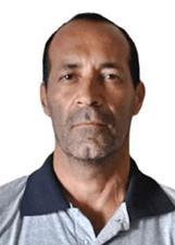 Foto de Glayson Coelho Rocha