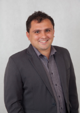 Foto de Luiz Carlos de Oliveira Silva