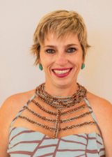 Foto de DEGIANE DOMINGUES DA SILVA