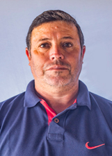 Foto de SILVANO MARCO RODRIGUES