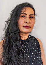 Foto de ANA MARIA DOS SANTOS