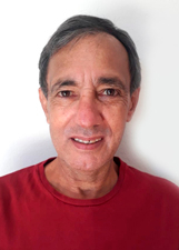 Foto de HELENO DE SOUZA