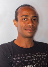 Foto de LUIZ FLAVIANO SANTOS COBRAL