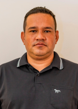 Foto de LEANDRO NASCIMENTO LACERDA