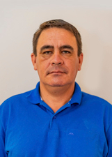 Foto de CLELIO ALVES DE PAULO