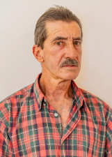 Foto de HENRIQUE PASCHOAL GONÇALVES