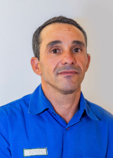 Foto de MOISÉS DE JESUS SANTOS