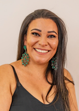 Foto de ROSANA CRISTINA DE SOUZA