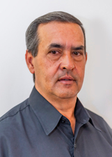 Foto de JOSÉ RENATO DA SILVA