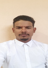 Foto de Isaias de Lacerda Sanches